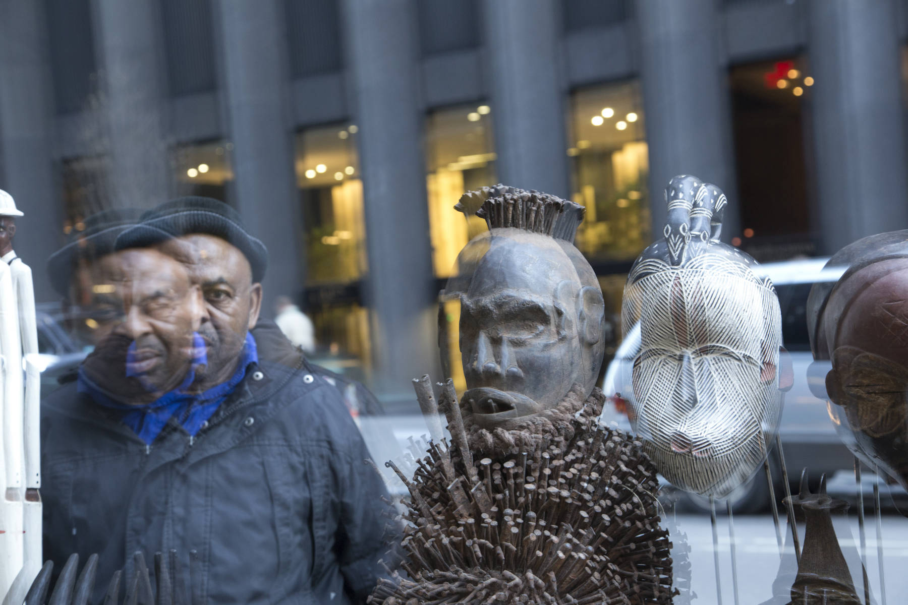  : New York Special : Deborah Land - Fine Art Photography