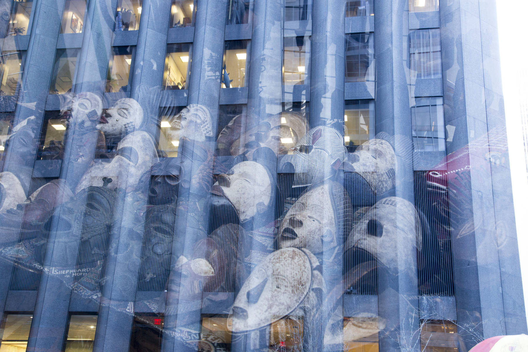  : New York Special : Deborah Land - Fine Art Photography