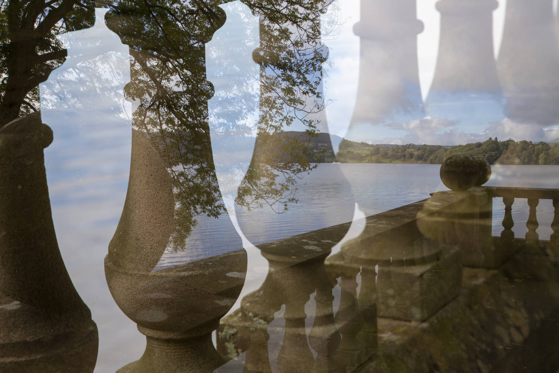  : Around the World : Deborah Land - Fine Art Photography