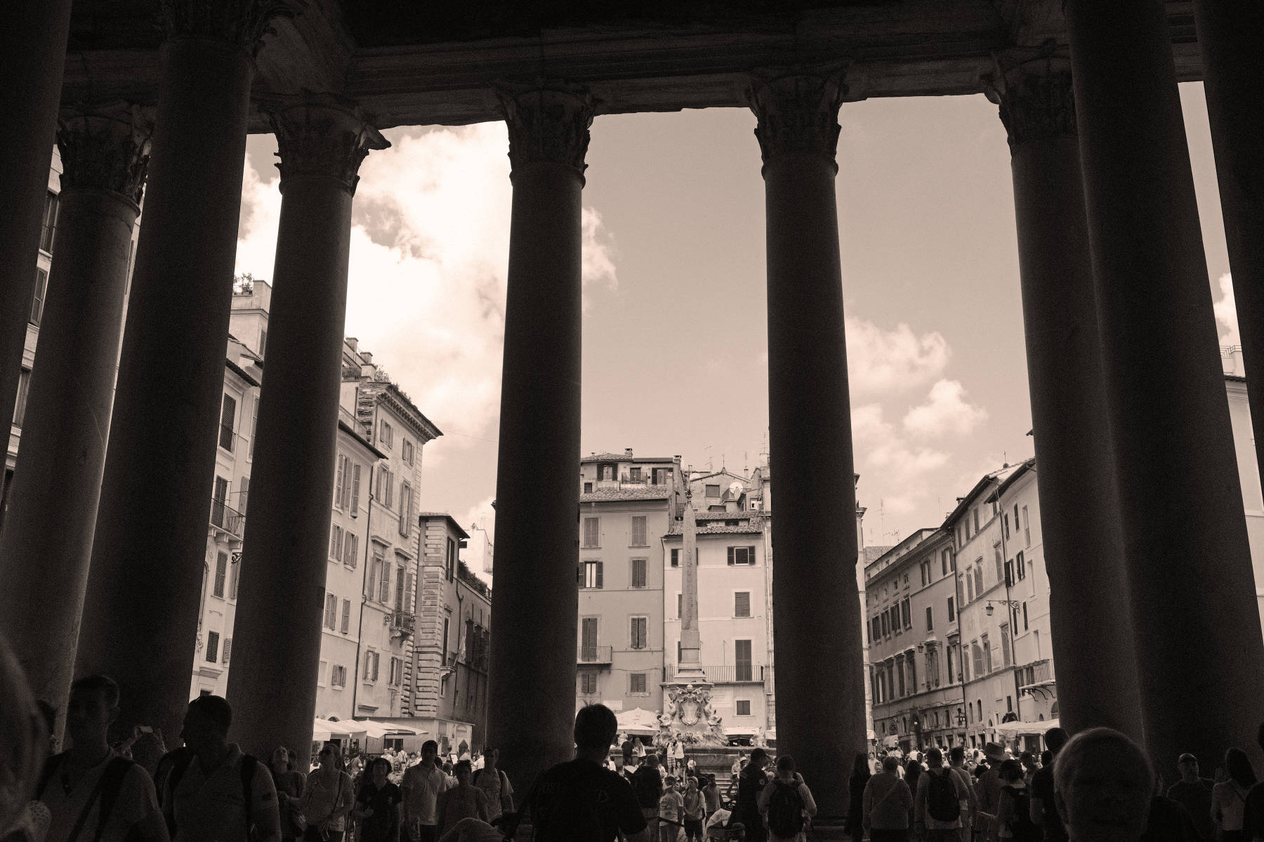  : Around the World : Deborah Land - Fine Art Photography