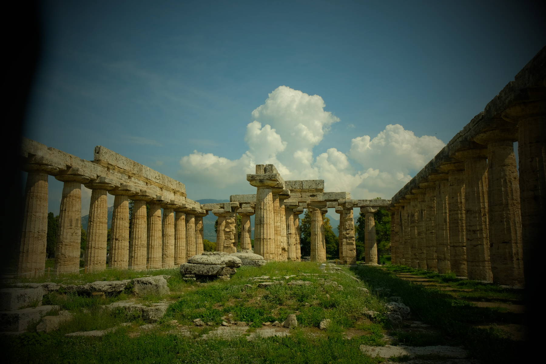  : Around the World : Deborah Land - Fine Art Photography