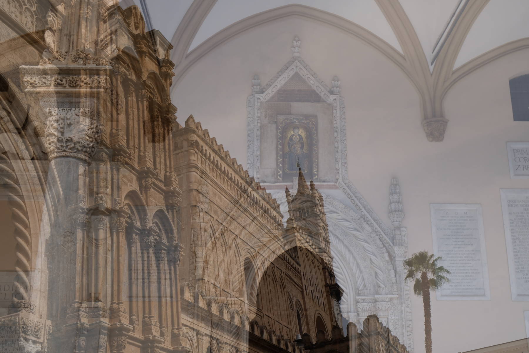  : Around the World : Deborah Land - Fine Art Photography