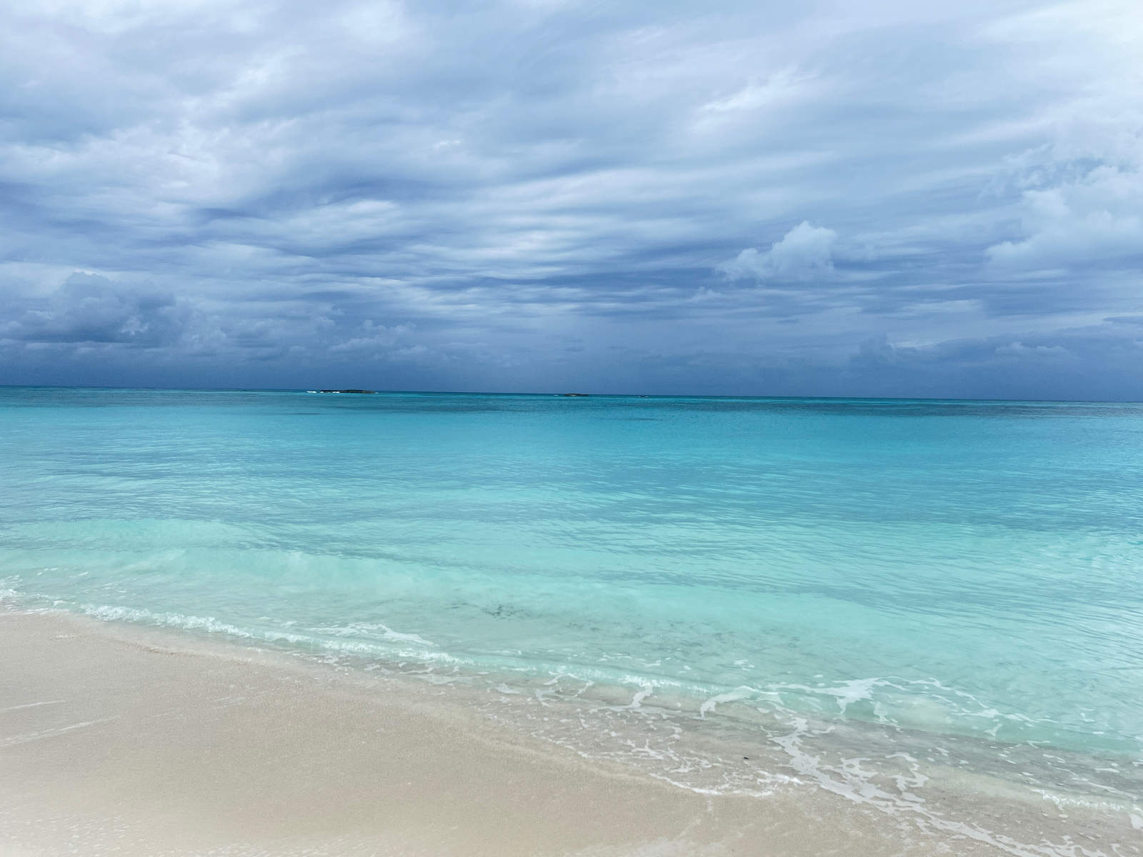  : Tropical Stories : Deborah Land - Fine Art Photography
