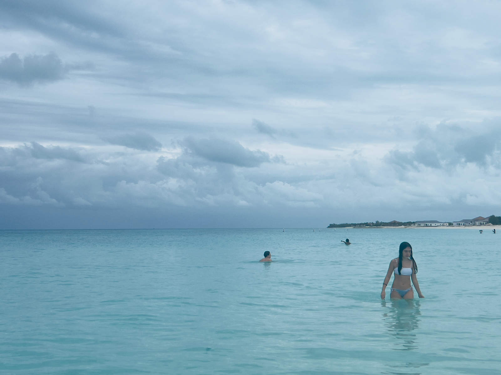  : Tropical Stories : Deborah Land - Fine Art Photography