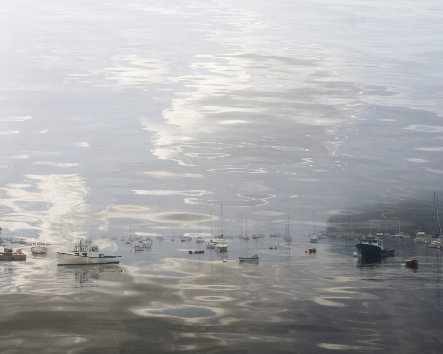  : Illumination : Deborah Land - Fine Art Photography