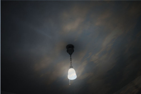 "God's Key Chain"
 : Lights On : Deborah Land - Fine Art Photography